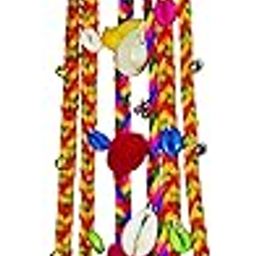hair band boho 004,traditional hair extention-image-83
