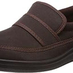 Men Sneaker Shoes-picture-19