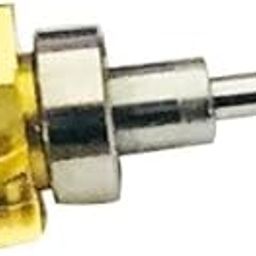 Dental Tool Eco LED Cartridge (Pack Of 1)-picture-23