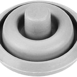 WMF 60 9310 9502 Cooking Indicator Seal.-28