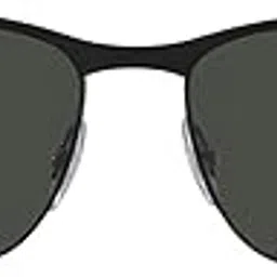 ray-ban Unisex Pillow Sunglasses - 0RB3671CH-picture-17
