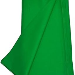 Men's Pure Cotton Unstitched Plain Kurta Pyjama and Shirt Fabric in size 2m,2.5m,3m,4m,4.5m,5m width 112cms Ethnic,pathani suit,shirt,summer wear,formal,casual-picture-30
