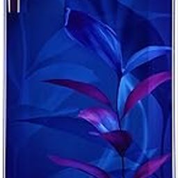 Godrej 234 L 5 Star Energy Efficient Inverter Compressor With Jumbo Vegetable Tray, Direct Cool Single Door Door Refrigerator With Base Drawer (RD 240E TDI MN BL, Marine Blue)-image-3