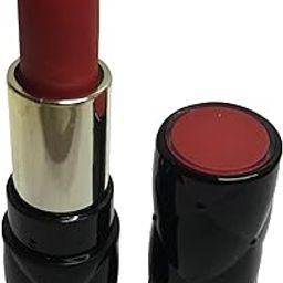 Sedell Lipstick Dark Brown (Matte)-7