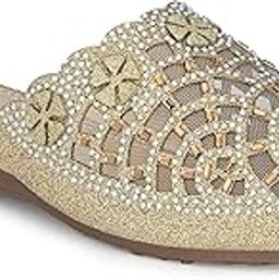 clog london Women's Outdoor Sandals/Heels - Stylish & Comfortable for Daily WearNNCLF2239-picture-12