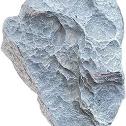 Bnf® Fake Stone Artistic Simulated Landscaping Stone for Outdoor Backyard Terrace 28x21x18 cm|Home & Garden|Yard, Garden & Outdoor Living|Garden D?©cor|Statues & Lawn Ornaments-image-20