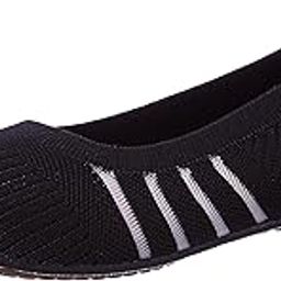 Womens Jessica-07 Running-image-61