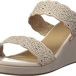Womens Montana Mule Heels, (7718033)-picture-52