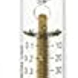 E-MEDI Acrylic Spring balance Tubular Type For laboratories and homes Capacity: 100gm / 1N (250 gm)-21