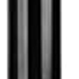 ATORSE Aluminum Alloy Portable Mini Bicycle Tire Pump with High Pressure 21.5cm-image-83
