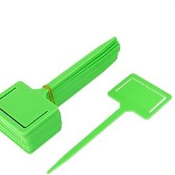 Bnf® 20x Poly Tags Markers Garden Seed Packet Plant Flower Labels Holder Green|Home & Garden|Yard, Garden & Outdoor Living|Gardening Supplies|Plant Care, Soil & Accessories|Plant Labels-image-40