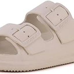Slipper FL-489 For Women-image-21