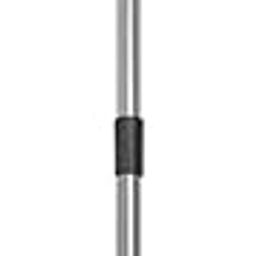 ATORSE Multifunctional Weeding Shovel Ice Chopper for Garden Patio Beds Landscaping-image-28