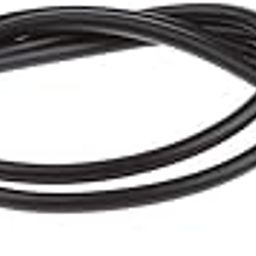 SAZ DEKOR 30cm USB-A Female to 2Port USB Male Y-Splitter Extension Adapter Cable-29