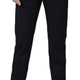 Men Slim Casual Pants-picture-53