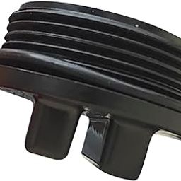 Club Bollywood®Filter Drain Plug Drain Cover Replacement Parts for Swimming Pool Accessory|Home & Garden | Pools & Spas |1 Pool Return Line Winterizing Plug-image-26