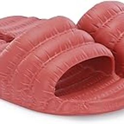 Slides Slippers For Women-picture-33