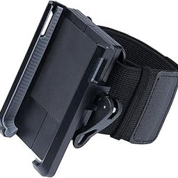 bnf Sports Wristband Band Phone Holder Mount Armband for Running Hiking Cycling A | Cell Phones & Accessories | Cell Phone Accessories | Mounts & Holders-image-56