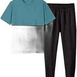 Track suit for Men (TH_H20_PAIR_STILL_BLACK_L)-image-41