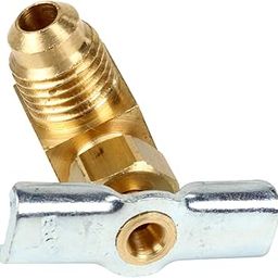 Bloomfield 2V-70352 Valve Needle Seat-image-6