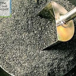 The Coal Depot - Air Purifier | Activated Charcoal Dehumidifier | Deodorizer & Odour Absorber | Activated Carbon | Charcoal Powder | for Water & Air Purification (Granules) - 2 KG-image-18
