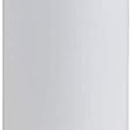 Urban Platter FIFO Food Grade Leak Proof LDPE Sauce Squeeze Bottle, 450ml-18