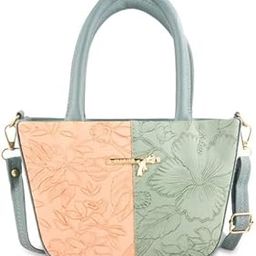 Stylish Women & Girl Hand bag Wallet Purse Trendy Faishionable Ladies Purse Wallet-10