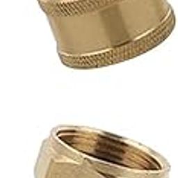 MERISHOPP 3X Pressure Washer Quick Connector Easy Connect Fitting |Home & Garden|Yard, Garden & Outdoor Living|Outdoor Power Equipment|Pressure Washers-image-75