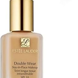 Foundation Estee-picture-53