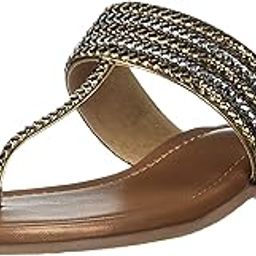 Women Slipper-picture-10