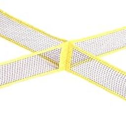 CALANDIS™ 4 Way Volleyball and Badminton Net | Nets | Volleyball | Team Sports-image-25
