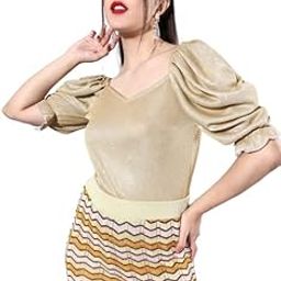 Women Top-picture-16
