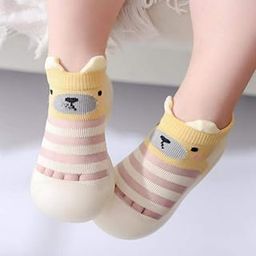 Breathable Baby Shoes-image-55