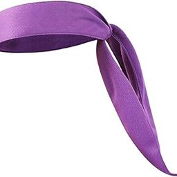 calandis CALANDIS™ Men Women Sports Headband Tennis Running Fitness Sweatband Hairband Purple | Sweatbands | Clothing & Accessories | Fitness, Running & Yoga-picture-39