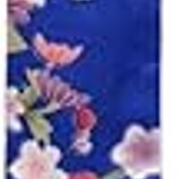 ™ Chinese Hand Pocket Fan Bag Holder Silk Protector Pouch Gift - Royalblue | Womens Accessories | Other Womens Accessories-image-26