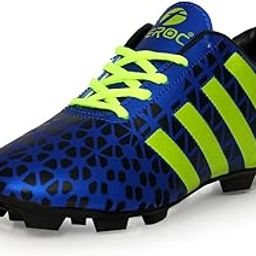 Men's Football Shoes-picture-20