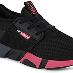 campus Women Sparrow Running Shoes-picture-37