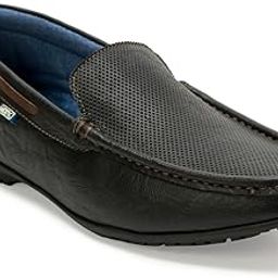Slip-On Casual Loafers for Men-image-33