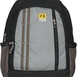 Backpack for College | School | Work | Travel for Men | Women-image-87