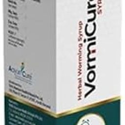 Aayur Cure Vormi Cure-picture-22