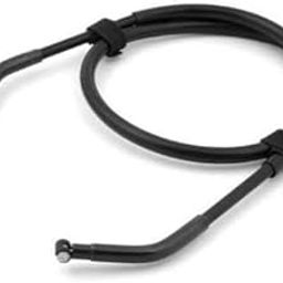 Road Religion Clutch Cable for Gixxer SF250 BS-6-32