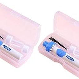 Enakshi® 2 Pcs Electric Ear Vacuum Cleaner Wax Dirt Fluid Remover Painless Safe |Health & Beauty | Health Care | Ear Care | Ear Wax Removers-image-38
