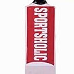Small Size Wooden Cricket Bat with 1 Tennis Ball for Kids 5 to 7 Years-image-95
