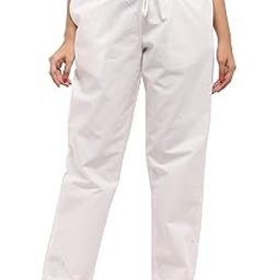Womens Cotton Linen Rayon Plus Bada Big Size Pyjama-picture-52