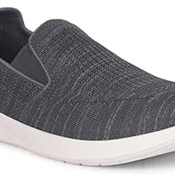 Canvas Slip On for Men Sneakers for Men-0