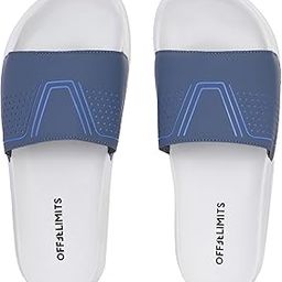 Men's VORTEX Sliders-picture-13