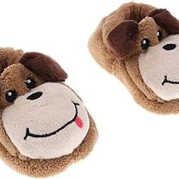 CALANDIS™ Cartoon Soft Anti-Slip Baby Toddler Shoes 12cm 2 | Baby Shoes | Baby & Toddler Clothing-image-60