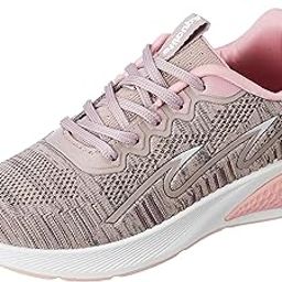 Womens Victoria-201 Running-image-38