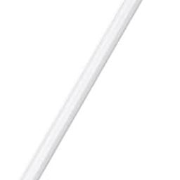 SpiderJuice 1Pc USB Charging Magnetic Attaching Stylus Pen With 1.5mm Nib, Palm Free Design, High Precision, Tilt Sensitivity, Coherent & Affulent Writing For Drawing, Painting, Sketching in Apple Ipad (Random Colour)-30