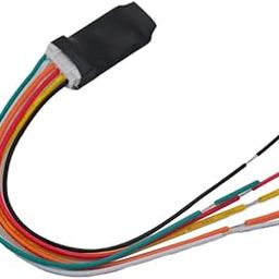 bnf® Gateway 9V-18V Emulator Simulator Cd Radio Decoder for Vw Rcd510 Golf Mk6 | Parts & Accessories | Car & Truck Parts | Interior-image-19